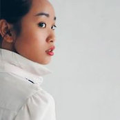 Hanna Hangさんの写真