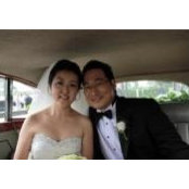 Patrick Lee's photo