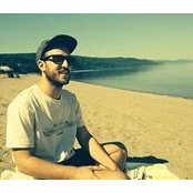 Raphaël Milletteさんの写真