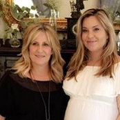 Heidi LeDoux's photo