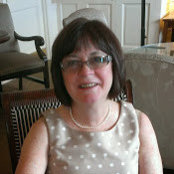 Maryellen Hofmann's photo