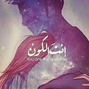 Samy Shaban E's photo