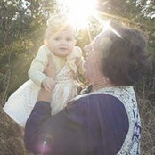 Lidia Lynn Dotson's photo