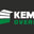 Kempenfelt Overhead Doors
