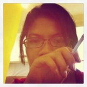 Nita Sellya's photo