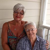 Beth Galt's photo