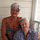 beth_galt