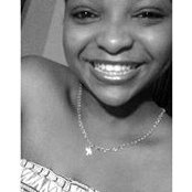 Khadijah Forbes's photo