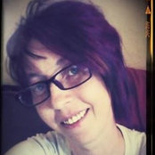 Missy Eaglin Settless foto