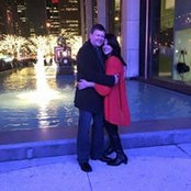 Glenna Levine Rosenberg's photo