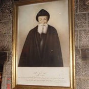 Foto von Joseph Nahas