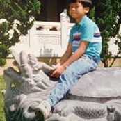 Foto de Hung Mach