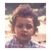 Sarah Al-Robaya's photo