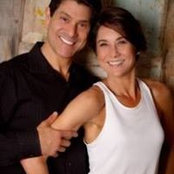 Ross Mandell's photo