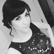 Shelby DiBiase's photo