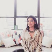 Neethi Isaacs foto