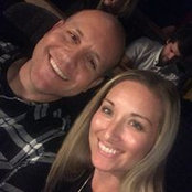 Melissa Pepin's photo