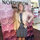 Debra Thompson