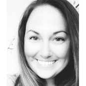 Whitney Hamric's photo
