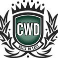 Citadel Window and Door, LLC's profile photo