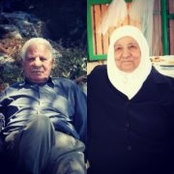 Foto von Moussa Raghdo