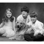 Amy Jaffe's photo