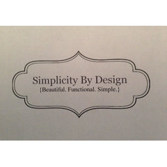 simplicity.by.design