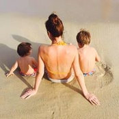 Karolina Thoben's photo