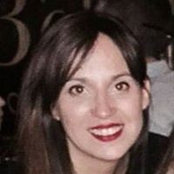 Laia Abrils billede