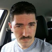 Landon Stevens's photo