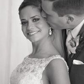 Jenna Serafine's photo