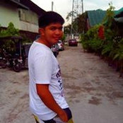 Jose Victor Puno's photo