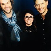 Felicia Marra's photo