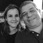 Alexia Benard Lacayo's photo