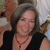 Trisha McAuley's photo