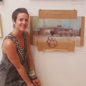 Betsy DiJulio's photo