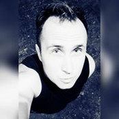 Сергей Дивановs foto