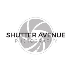 Shutter Avenue Photography