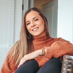 Alyssa Marie Interiors