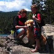 Cole Houchen's photo