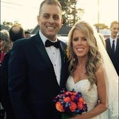 Nick Fazzolare's photo