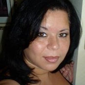 Barbara Cruzado Sanders's photo