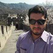 Foto von Miguel Torrejon