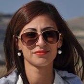 Bernice Schembri's photo