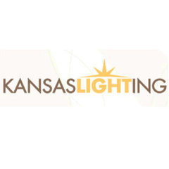 Kansas Lighting