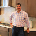 Mount Pleasant Kitchen And Bath's profile photo