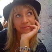 Laure Rougés billede