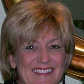 Teri Bennetts foto