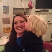 Missi Thigpen's photo
