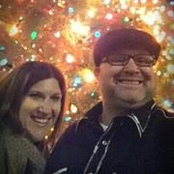 Tammy Minor's photo